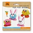 Easter Kit
